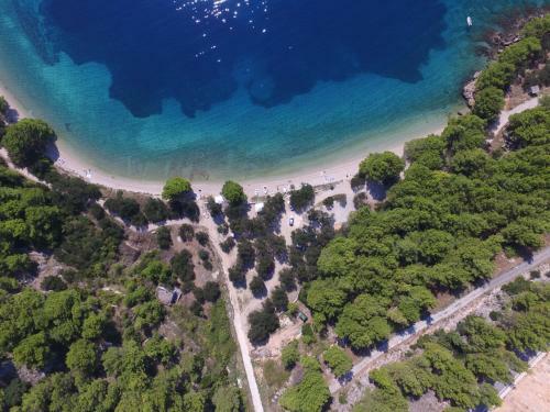 Holiday House Zorra