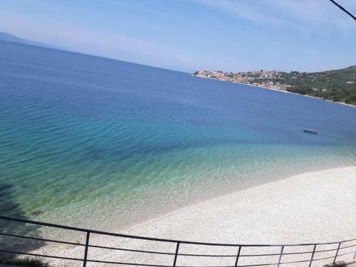 Apartamento Villa Ana Zivogosce