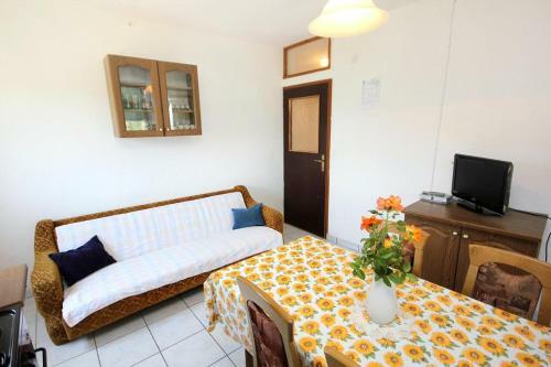 Holiday Apartments Zman (dugi Otok) - 887