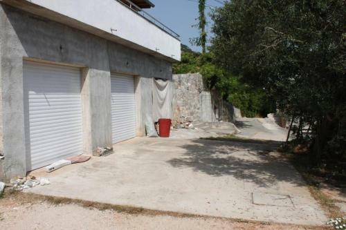 Hostal Twin Room Luka 8132c