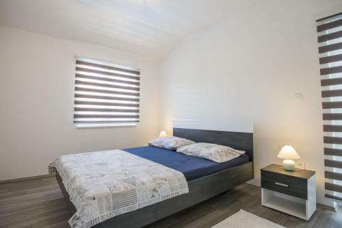Villa Ctim227/modern Holiday Home With Private Pool