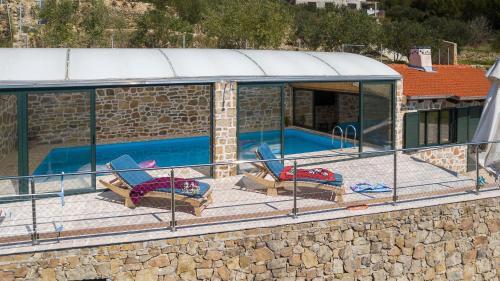 House Divino