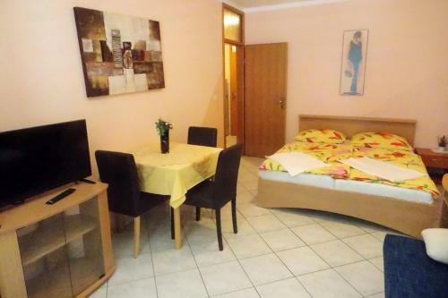 Apartamentos Studio Kustici 4088a