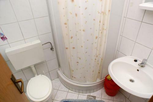 Apartamentos Studio Kustici 4088a