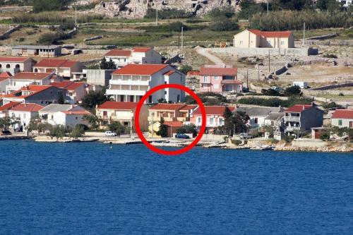 Apartamentos Studio Kustici 4088a