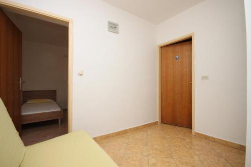 Apartment Zubovici 6356f