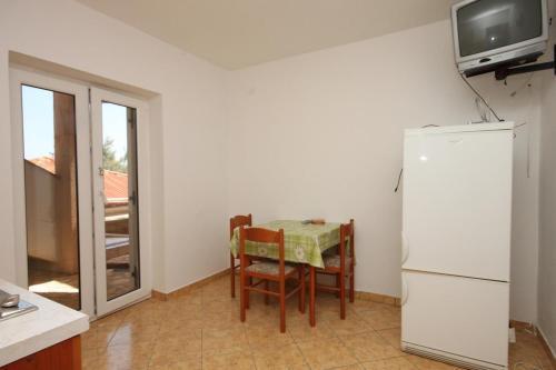 Apartment Zubovici 6356f