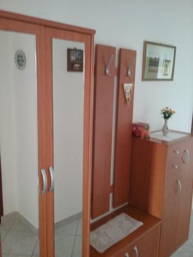 Apartments Put Zala XXI