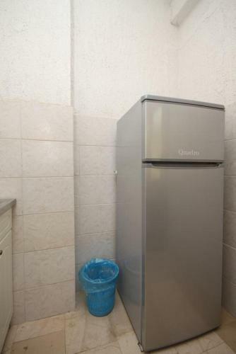 Apartamentos Studio Metajna 6497c