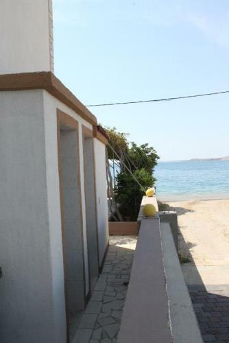 Apartamentos Studio Metajna 6497c