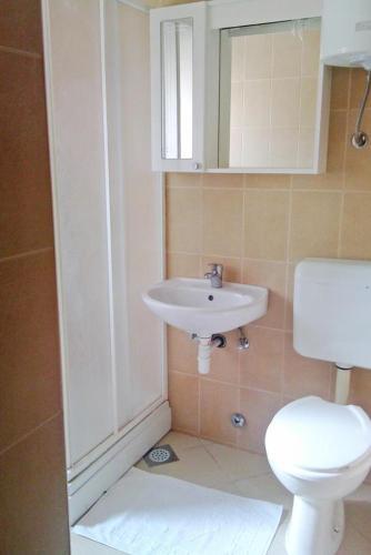 Apartment Zubovici 4066c