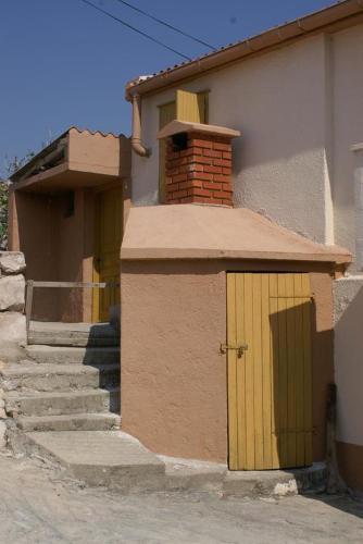 Apartment Zubovici 4066c