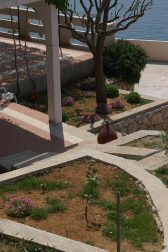Apartment Zubovici 4065b