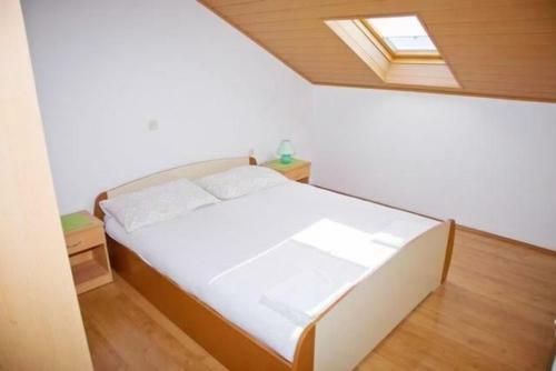 Apartments Egidio