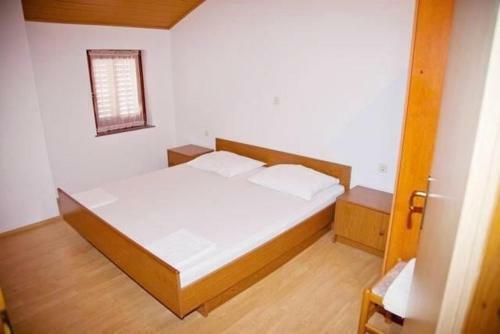 Apartments Egidio