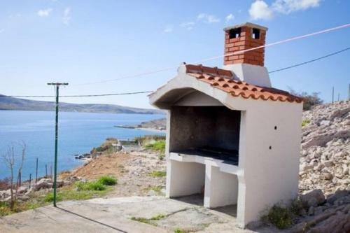 Apartments Egidio