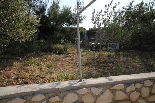 Apartment Kustici 6335a