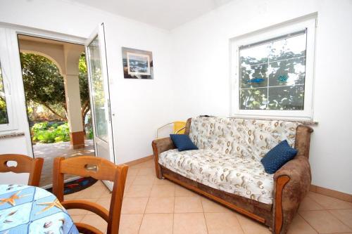 Apartment Kustici 9360e