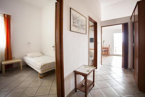 Apartment Caska 4089e