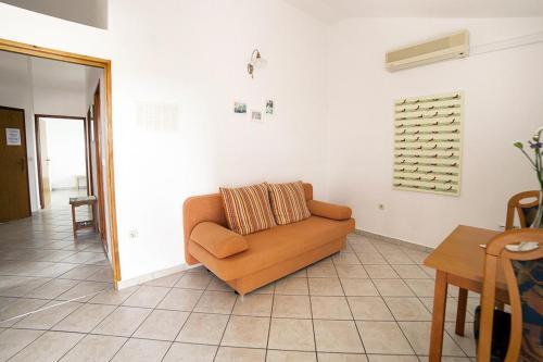 Apartment Caska 4089e