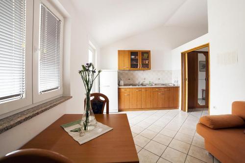 Apartment Caska 4089e