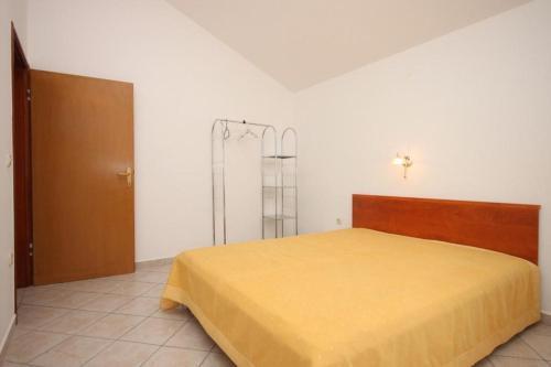Apartment Caska 4089e
