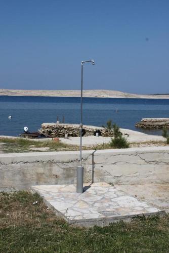 Apartment Kustici 6353b