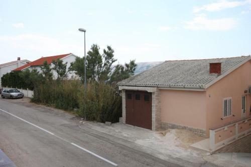 Apartamentos Studio Zubovici 6357d