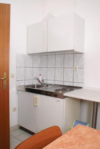 Apartamentos Studio Zubovici 4066b
