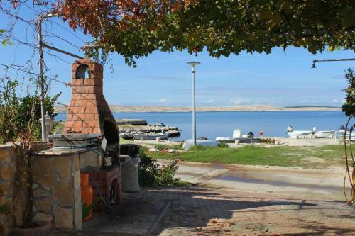 Apartment Kustici 9360d