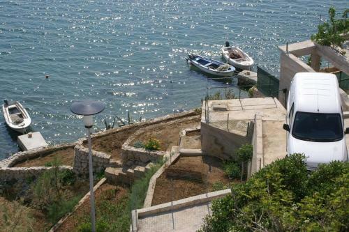 Apartamentos Studio Zubovici 4066a