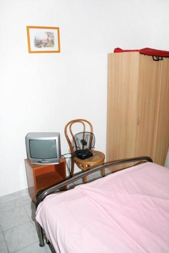 Apartment Metajna 4121c