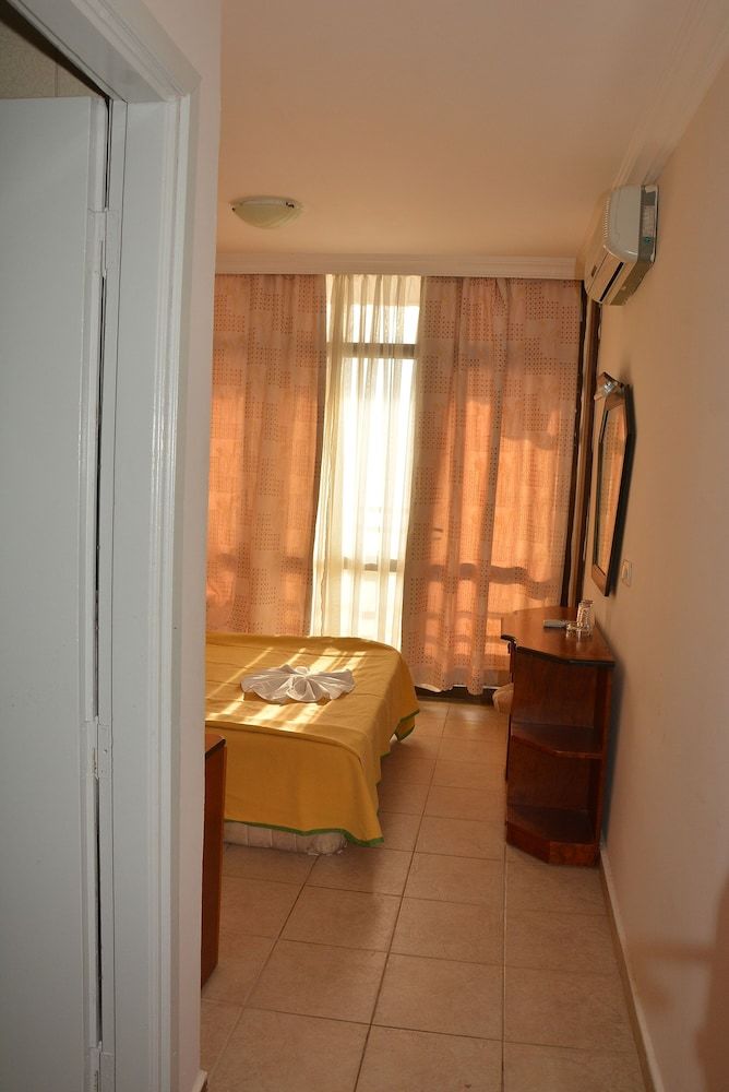 Elit Koseoglu Hotel