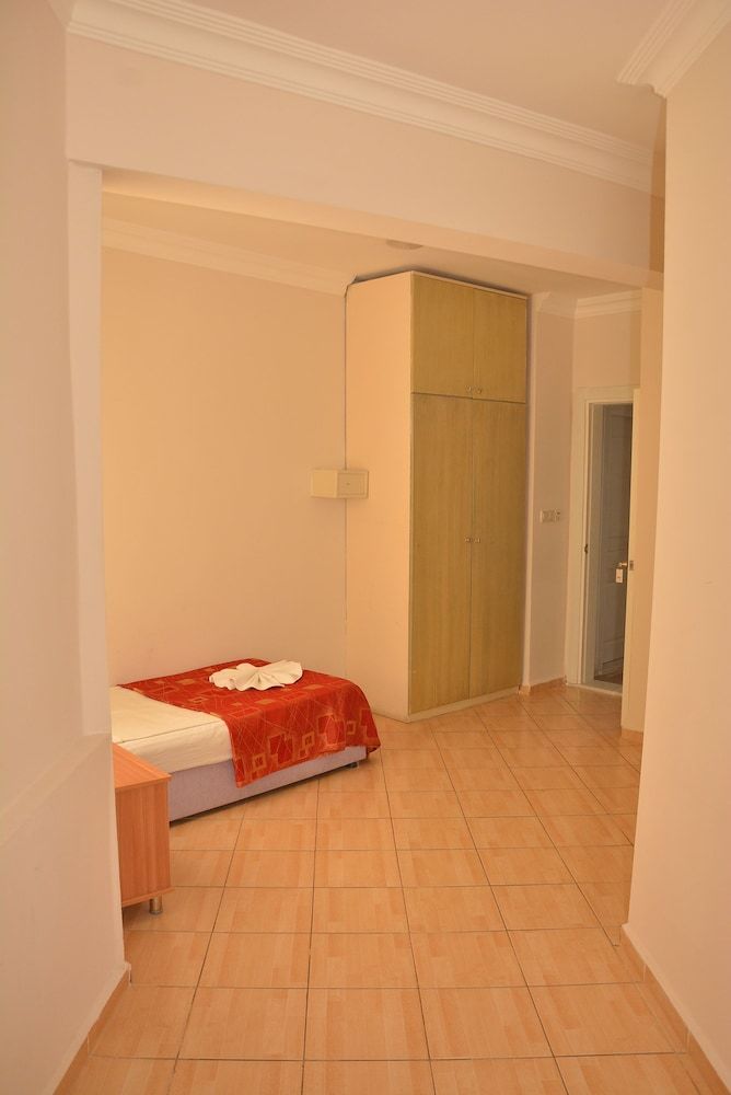 Elit Koseoglu Hotel