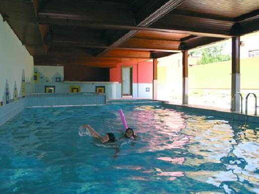 Elit Koseoglu Hotel