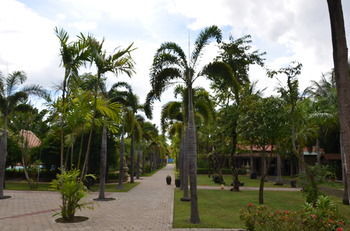 Hotel La Tradition D'angkor Boutique Resort