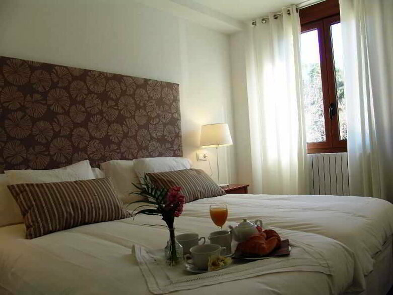 Hotel Badain