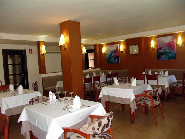 Hotel Badain