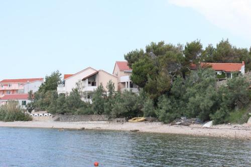 Apartment Zubovici 6356e