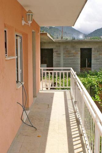 Apartamentos Studio Zuljana 4576a