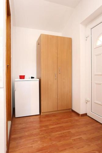 Apartamentos Studio Zuljana 254a