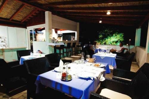 Hostal Double Room Zuljana 3163b