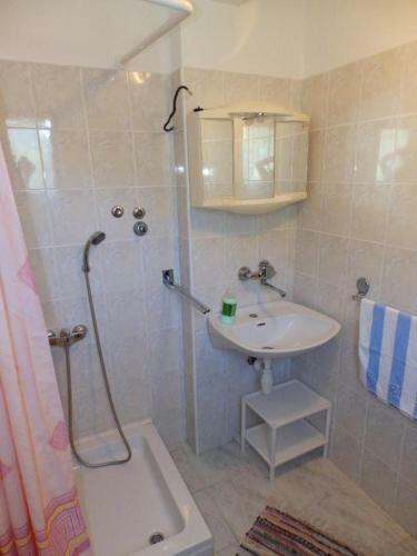 Hostal Family Room Zuljana 256i