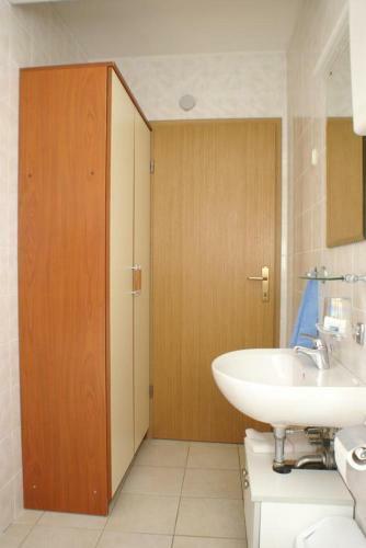 Hostal Double Room Zuljana 3163f