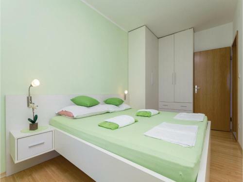 Apartment Zvekovica 07