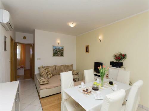 Apartment Zvekovica 07