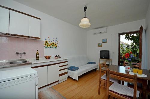 Apartment Ana