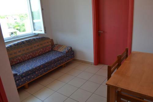 Apartment Rajka