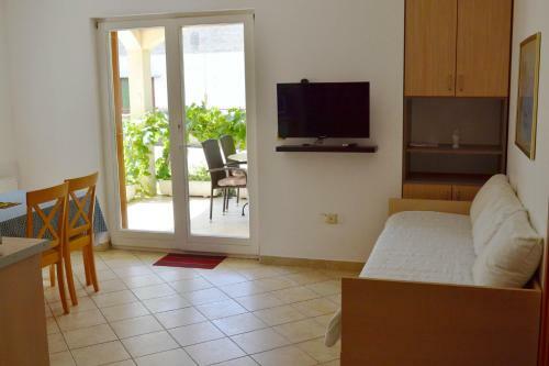 Apartments Jelica