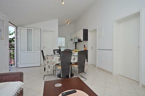 Apartments S�ime